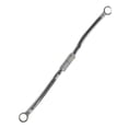 thumbnail image 3 of Relay Resistance for Golf Cart 48 Volt Solenoid DS & Precedent 102865901 1014947 ,High Power, 3 of 6