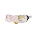 thumbnail image 1 of Pants para perro Gde Zatopet Deportive, 1 of 1