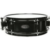 Sound Percussion Labs Piccolo Snare Drum 13 x 4.5 in.