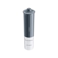 thumbnail image 3 of Water Filter Cartridge Jura CLEARYL Smart+ for Coffee Maker, 3 of 6
