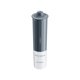 thumbnail image 3 of Jura 24234 CLEARYL Smart+ para cafetera, 3 of 5