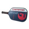 GAMMA 505 Pickleball Paddle