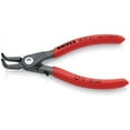 thumbnail image 3 of KNIPEX INTERNAL PRECISION SNAP RING PLIERS, 3 of 5