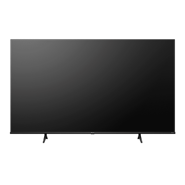 Hisense 50-Inch Class QD6030G Series QLED Google Smart TV Hisense 50-Inch Class QD6030G Series QLED Google Smart TV