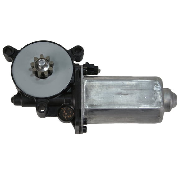 TRQ Power Window Lift Motor for Blazer Pickup Sonoma Envoy Bravada Corvette WMA09534