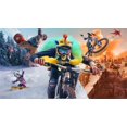 thumbnail image 2 of Videojuego Ubisoft Riders Republic para Xbox Series X, 2 of 3