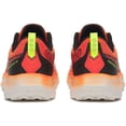 thumbnail image 4 of Saucony Peregrine 16, Fire/Black, 11, 4 of 6