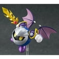 thumbnail image 3 of Nendoroid Meta Knight, 3 of 4