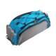 thumbnail image 1 of Bolsa para portabicicletas, bolsa para maletero de bicicleta, bolsa de hombro con correa para el hombro, equipaje de almacenamiento Gris azul, 1 of 8