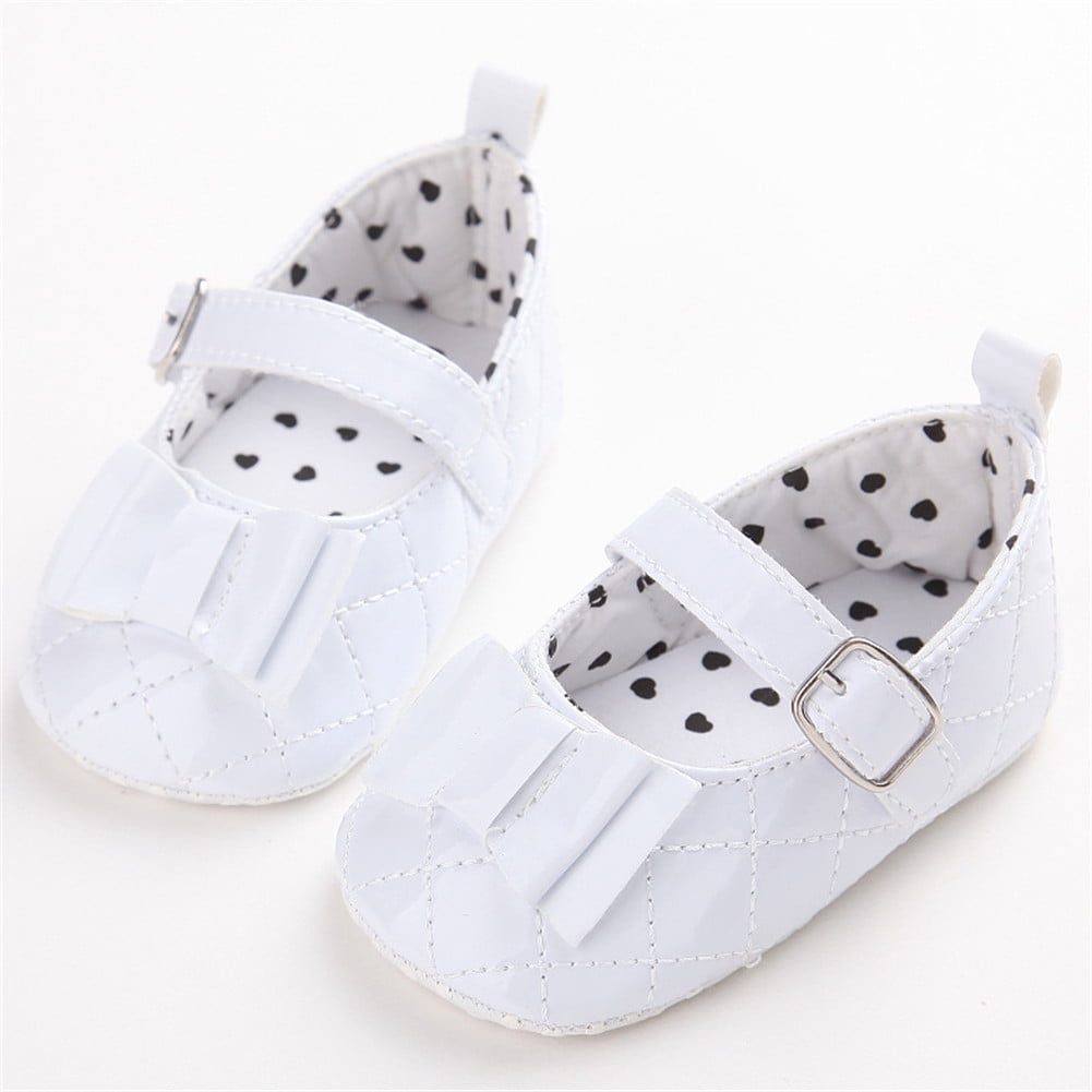 Baby shoes baby soft bottom toddler 
