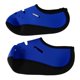 thumbnail image 1 of 1 par de calcetines de neopreno para nadar y bucear, botas de playa para surf, zapatos antideslizantes unisex Baoblaze  Natación, 1 of 8
