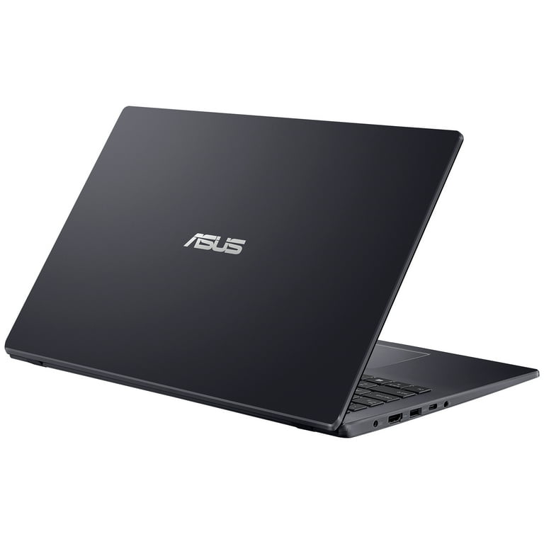 ASUS - 本日限定3000オフ！ASUS E510MA E510MA-EJ200T ASUS E510MA 15.6