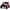 Pink, variant on OLAKIDS Kids Ride On Truck, 12V Electric Vehicle Jeep Car with Remote Control, Toddlers Battery Powered Toy with 2 Speeds, Spring Suspension, Double Open Doors, LED Lights, Music, USB, Mp3 (White)