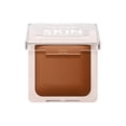 thumbnail image 3 of COVERGIRL TruBlend Skin Enhancer Baked Luminous Finishing Powder - 530 Cocoa Brownie, 0.28 OZ. / 8 g, 3 of 13