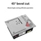 thumbnail image 4 of Mini Table Saw Electric Small Bench Saws Desktop Saw Household Diy Pcb Model Cutting Tool Woodworkin, 4 of 5