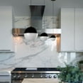 thumbnail image 3 of VONN Ravello 5" ETL Certified Integrated LED Aluminum Pendant in Black, 3 of 13