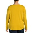 terra-sky-women-s-plus-size-crewneck-t-shirt-with-long-sleeves-2