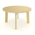 thumbnail image 2 of Whitney Plus Circular Activity Table, 2 of 3