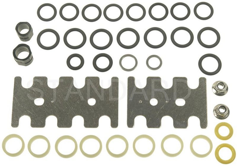 Fuel Injector Seal Kit Standard SK69
