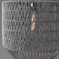 thumbnail image 2 of Zuo Daydream Ceiling Lamp, 2 of 7