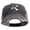 Black, variant on Electrician Icon Embroidered Low Profile Special Cotton Mesh Cap - Black OSFM