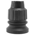 thumbnail image 1 of Portabrocas de repuesto para taladros percutores Te1 Te5 Te6 Te7 Te14 Te15 Te18 Accesorios para herramientas de destornillador, 1 of 5