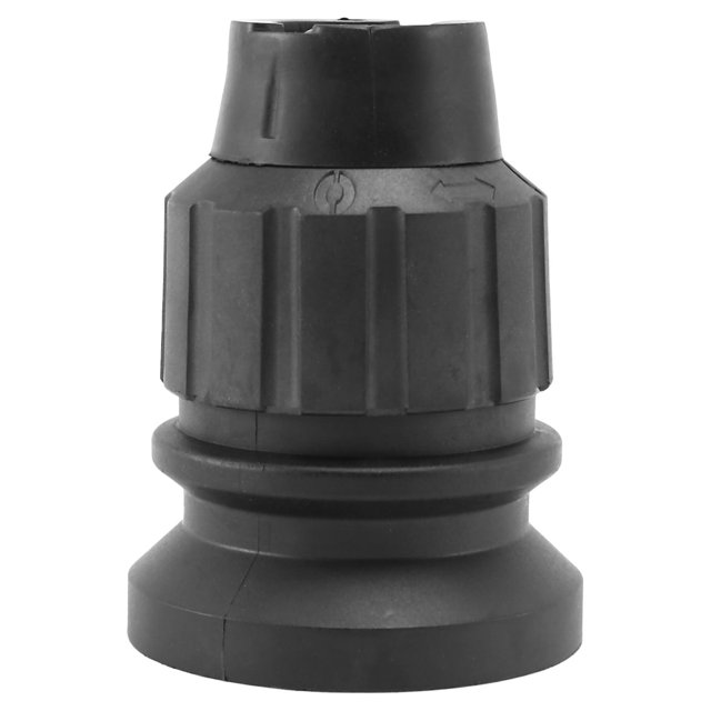 Portabrocas de repuesto para taladros percutores Te1 Te5 Te6 Te7 Te14 Te15 Te18 Accesorios para herramientas de destornillador