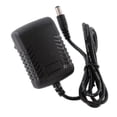 thumbnail image 2 of compatible Kids Electric Car Charger - Lead-acid Battery Charger, 12v/1000ma, Reliable Po_Perfect Gift, 2 of 5