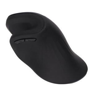 Souris sans fil, 2,4GHz Souris verticale sans fil Souris ergonomique Rechargeable Souris Sans fil Fiabilité ultime