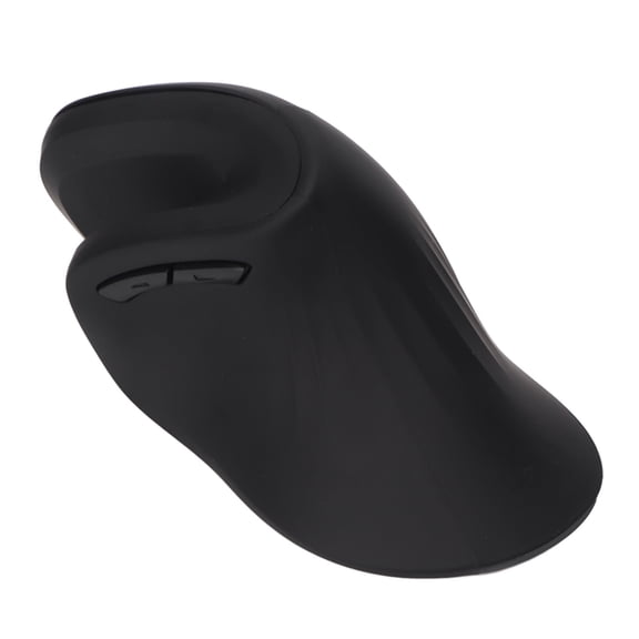 Mechanical Keyboard Mechanical Keyboard Wireless Vertical Mouse, Silent Design Efficient Vertical Ergonomic Mouse 800 1200 2400 3200 Dpi for Gaming for PC Laptop
