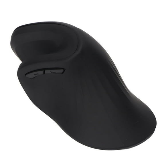 Vertical Mouse,Wireless Vertical Mouse Ergonomic Ergonomic Mouse Vertical Ergonomic Mouse Best in Class