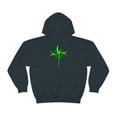 thumbnail image 3 of Kaos Cross Hoodie, 3 of 9