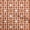 Orange, variant on oneOone Polyester Spandex Fuschia Pink Fabric Geometric Diy Clothing Quilting Fabric Print Fabric By Yard 56 Inch Wide