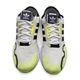 thumbnail image 5 of Adi-das Swift Run X Mens White Solar Yellow Sneaker Running Comfort Shoes Size 13, 5 of 6