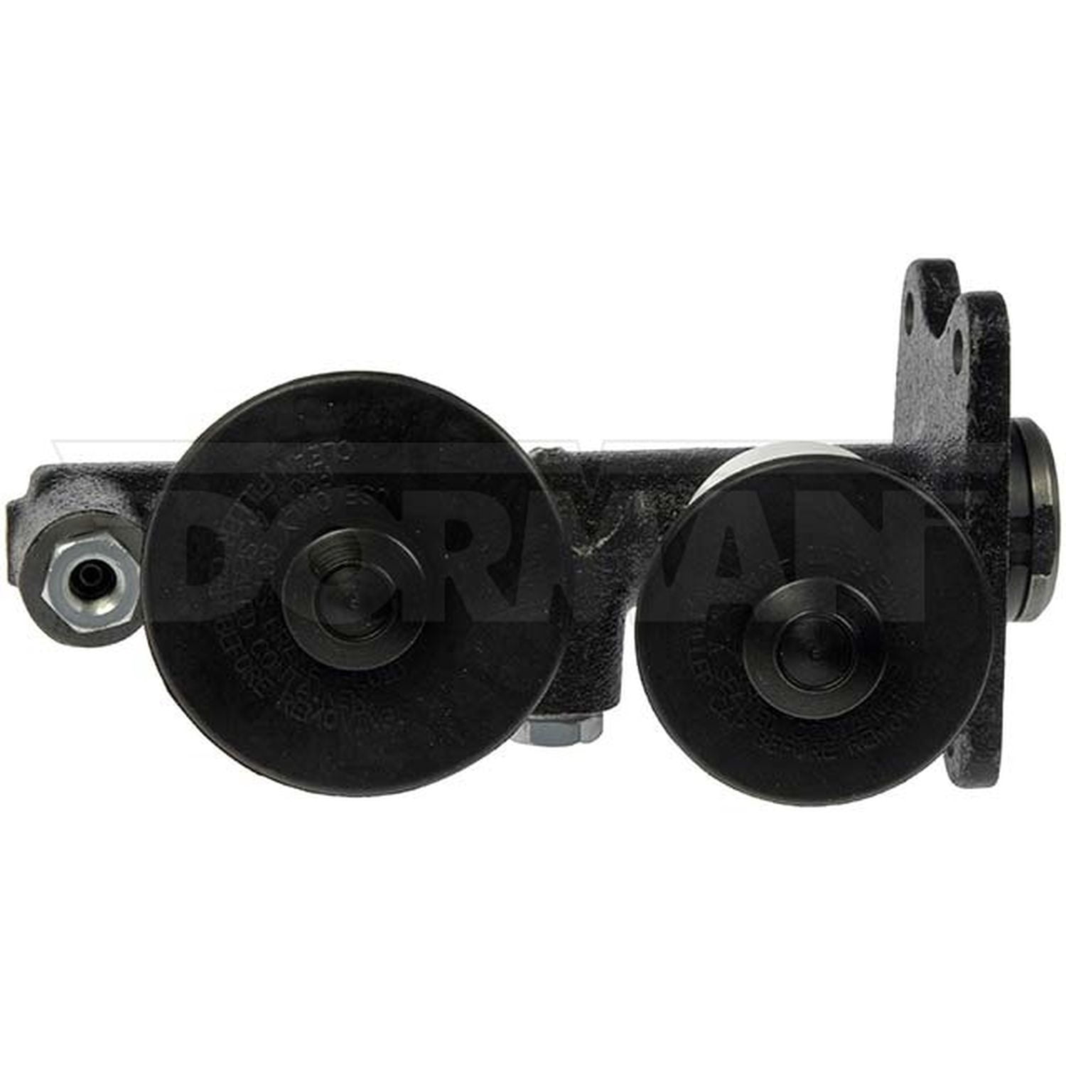 "Dorman M39040 Brake Master Cylinder for Specific Toyota Models" Fits select: 1978 ,1979 TOYOTA CELICA