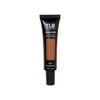 The Lip Bar Just a Tint 3-in-1 Tinted Skin Conditioner, Almond Joy