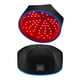 thumbnail image 2 of 240 LED Infrared Red Light Therapy Cap Hat Hair Loss Regrowth Treatment Helmet, 2 of 5