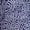 Blue, variant on Moomaya Womens Printed Button Down Midi, Sleeveless Tie-Up Waist Casual Dress