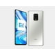 thumbnail image 5 of Xiaomi Redmi Note 9 Pro 128GB 6GB Dual SIM GSM Desbloqueado 4G LTE Blanco, 5 of 8