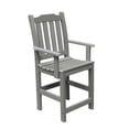 thumbnail image 6 of highwood® Eco-Friendly Lehigh 7pc Rectangular Counter Dining Set, 6 of 11