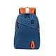 thumbnail image 3 of Paquete 25 piezas Mochila escolar con separador para laptop azul 31 x 45 x 14, 3 of 6