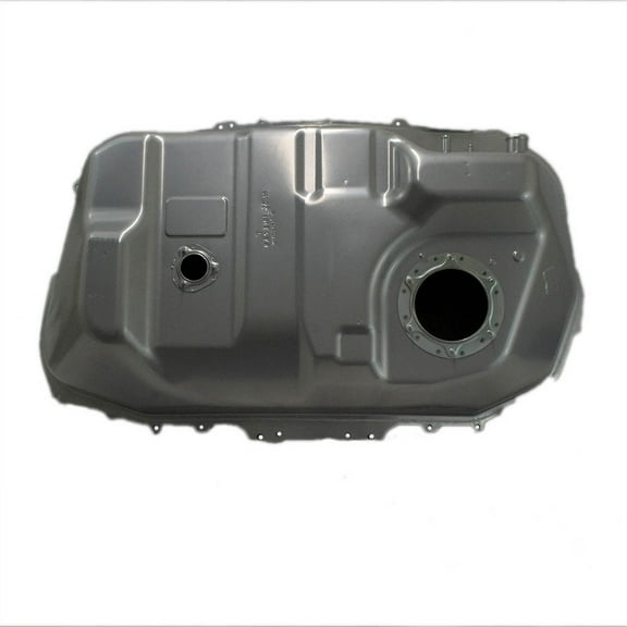 For Mitsubishi Outlander 2007-2013 Fuel Tank - BuyAutoParts