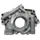 thumbnail image 1 of Bomba De Aceite Autotal Para Jeep Grand Cherokee 2005-2008 (Autotal), 1 of 1