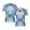 3, variant on Unisex Portugal Flag 3D Printed T-shirt Fans Mesh tshirt For Running Bike Soccer Tennis Fitness Sports Exclusive