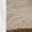 White, variant on Black Casual Pants Women Shorts For Women Knee Length High Waisted Drawstring Casual Summer Pants 2025 Wide Leg