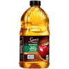 Sam's Choice Fresh Pressed 100% Apple Juice, 64 fl oz