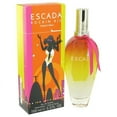 thumbnail image 2 of Escada Escada Rockin'Rio Eau De Toilette Spray for Women 3.4 oz, 2 of 2
