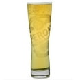 thumbnail image 2 of Peroni Pint Glass, 2 of 2