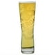 thumbnail image 2 of Peroni Pint Glass, 2 of 2