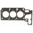thumbnail image 2 of FEL-PRO 26230 PT Head Gasket Fits select: 1999-2002 OLDSMOBILE INTRIGUE, 2001-2002 OLDSMOBILE AURORA, 2 of 2
